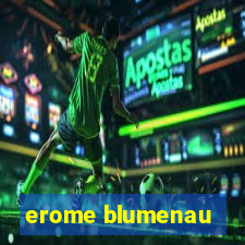 erome blumenau